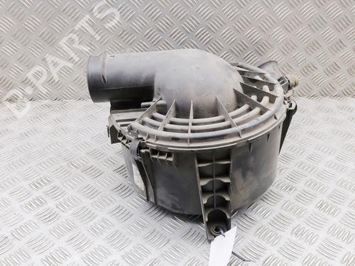 Used Air filter box Air filter box 39205094 39205094