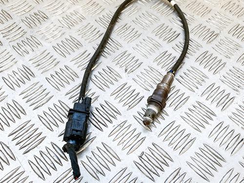 Used Electronic sensor AUDI A3 Sportback (8VA, 8VF) 1.5 TFSI (150 hp) 7797726