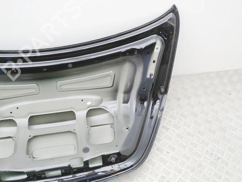 Tailgate MERCEDES-BENZ E-CLASS (W213) E 220 d (213.004) | BP38782177C6 - Image 5