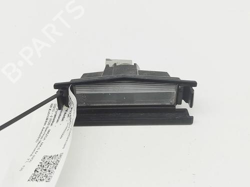 BP37996832I40 main image