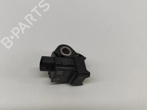 electronic-sensor-audi-q8-4mn-4mt-2018-23946834 main image