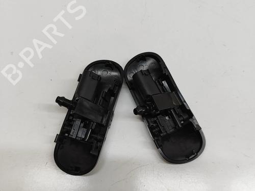 Andre AUDI Q8 E-TRON Sportback (GET) 55 quattro | BP28562066O1