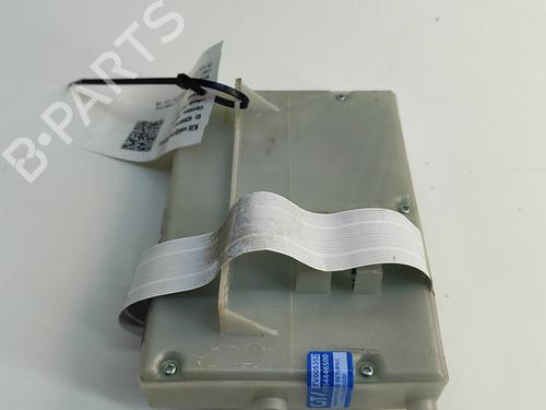 Electronic module NISSAN 350Z Coupe (Z33) 3.5 | BP23865099M83 