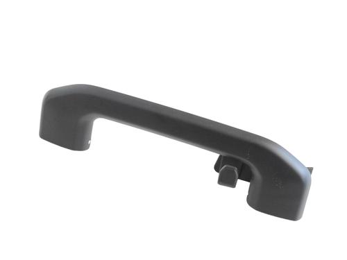 Poignée de toit intérieure POLESTAR POLESTAR 2 (534) EV (224 hp) 30242552