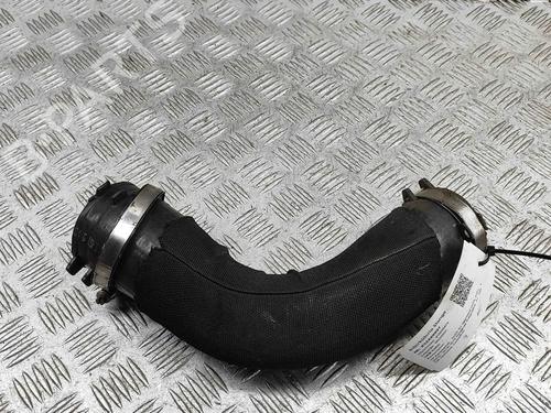 Used Pipe AUDI A7 Sportback (4GA, 4GF) 3.0 TDI quattro (320 hp) 29487506