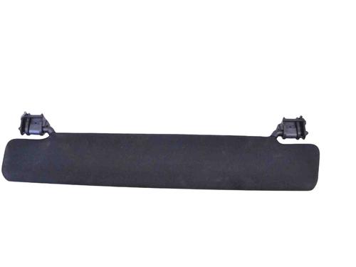 Used Right sun visor JAGUAR F-TYPE Coupe (X152) 3.0 SCV6 (340 hp) 30230336