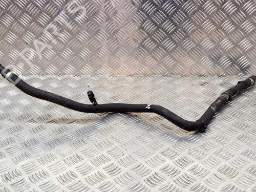 Used Pipe TESLA MODEL S (5YJS) 75 (320 hp) 14620244