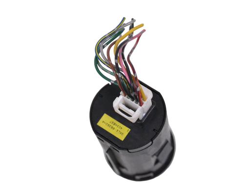 Switch MAZDA 6 Saloon (GJ, GL) 2.2 D (GJ2FP) | BP33353807I30 - Image 3