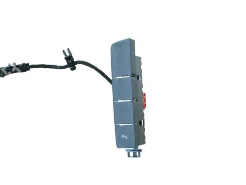 Used Switch VW GOLF SPORTSVAN VII (AM1, AN1) 1.5 TSI (130 hp) 30242426