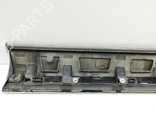 Dørliste VOLVO XC60 II (246) D4 | BP37076868C150 - Image 6