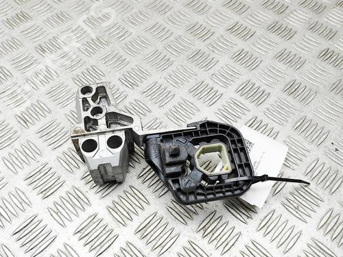Støtte BMW X2 (U10) sDrive 20 i | BP36565030C155 - Image 3