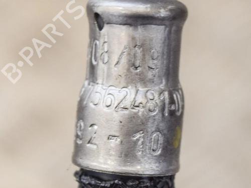 Pipe BMW 3 (E90) 318 i | BP14607535M125 