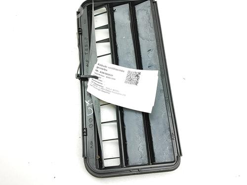 Grill TESLA MODEL Y (5YJY) Long Range All-wheel Drive | BP38565547C40 - Image 3