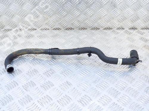 Pipe TESLA MODEL S (5YJS) 75D AWD | BP14610656M125