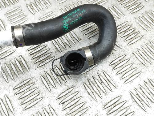 Pipe BMW X5 (G05, F95) xDrive 30 d Mild-Hybrid | BP32500708M125 