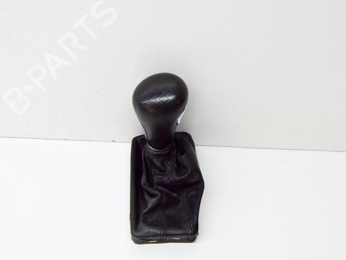 Used Shift knob Shift knob AUDI Q7 (4LB) 3.0 TDI quattro (240 hp) 29812432 29812432