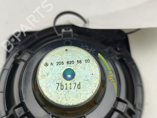 Speaker MERCEDES-BENZ GLC (X253) 350 e 4-matic (253.954) | BP28121564E2 