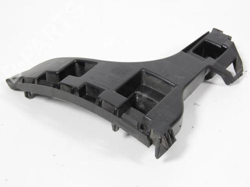 Used Rear bumper bracket VOLVO XC60 I SUV (156) D5 AWD (215 hp) 30257034