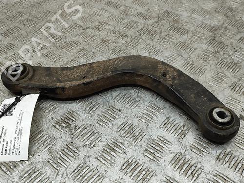 Used Right rear suspension arm POLESTAR POLESTAR 2 (534) EV (476 hp) 28433803