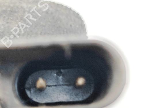 Electronic sensor FORD TRANSIT CUSTOM V362 Bus (F3) 2.2 TDCi | BP37029572M84 - Image 7