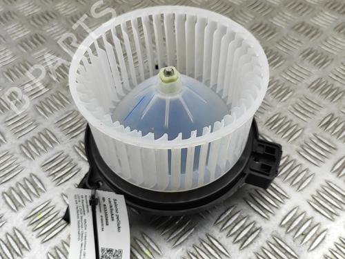 Heater blower motor MAZDA 3 Hatchback (BP) 2.5 e-SKYACTIV-G (BP5H) | BP30981927M62 - Image 3