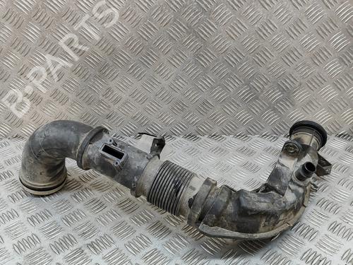 Used Pipe PEUGEOT BOXER Van 2.0 BlueHDi 130 (130 hp) 22999007