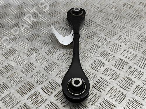 Left rear suspension arm VW PASSAT B8 Variant (3G5, CB5) 2.0 TDI | BP26037546M14 