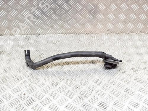 Pipe MERCEDES-BENZ E-CLASS Convertible (A207) E 350 CDI (207.423) | BP14632996M125 - Image 2