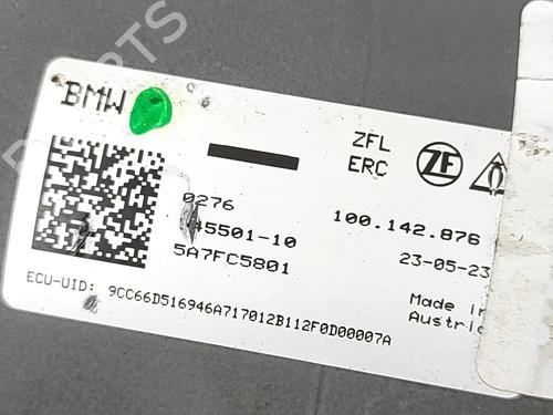 Anti roll bar BMW XM (G09) XM All-wheel Drive | BP32370054M96  - Image 7