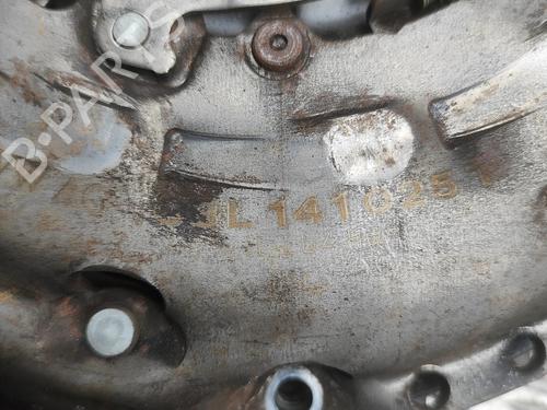 Other VW PASSAT B7 (362) 2.0 TDI | BP33797754O1 - Image 3