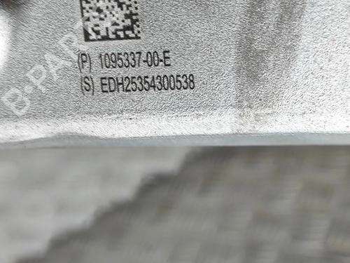 Support TESLA MODEL 3 (5YJ3) EV | BP38515462C155 - Image 6