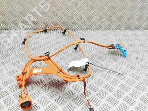 Wiring harness TESLA MODEL Y (5YJY) Long Range All-wheel Drive | BP38201755E16 - Image 3