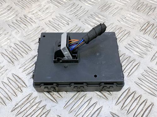 BP6760205M83 main image