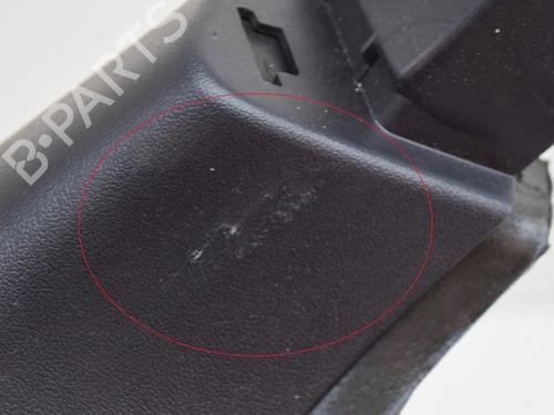 Andre TESLA MODEL 3 (5YJ3) EV | BP27763164O1  - Image 5