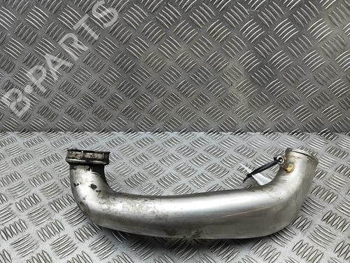 Used Pipe Pipe MERCEDES-BENZ S-CLASS Coupe (C216) CL 500 4-matic (216.394) (435 hp) 33387742 33387742