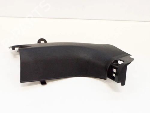 other-renault-kadjar-ha_-hl_-15-dci-110-hla3-156088122d-768372045r-2015-14611176 main image