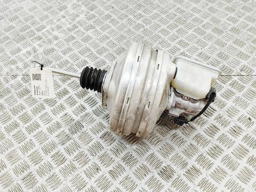 Servo brake PORSCHE 911 (991) 3.8 Carrera S / GTS | BP30708275M42 