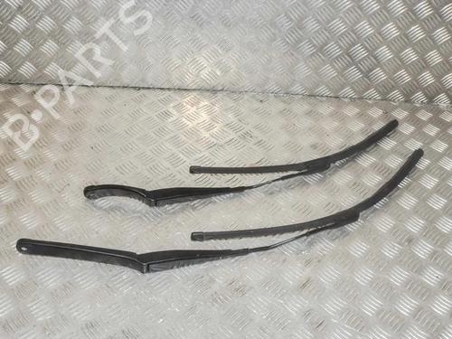 BP14652563C143 main image