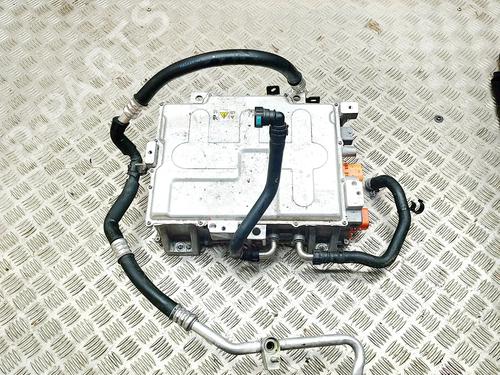 Used Inverter/Converter Inverter/Converter 39510819 39510819