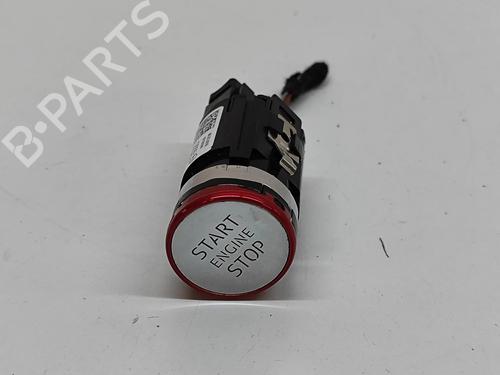 Used Switch Switch AUDI A5 (F53, F5P) S5 TFSI quattro (354 hp) 27532428 27532428