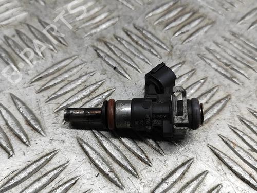 Injector AUDI A3 Sportback (8VA, 8VF) S3 quattro | BP19743873M100