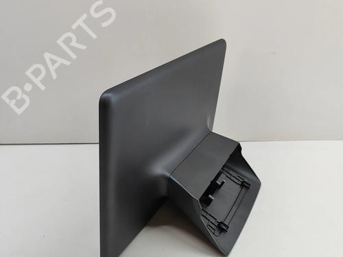 Display TESLA MODEL Y (5YJY) EV Performance All-wheel Drive | BP33362974C48 - Image 2