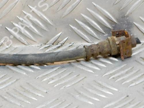 Pipe MINI MINI (R50, R53) One | BP14625366M125 - Image 6