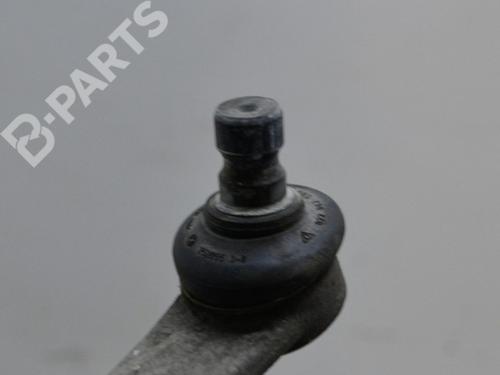 Left front suspension arm AUDI A6 C7 (4G2, 4GC) 2.0 TDI | BP10399749M12 