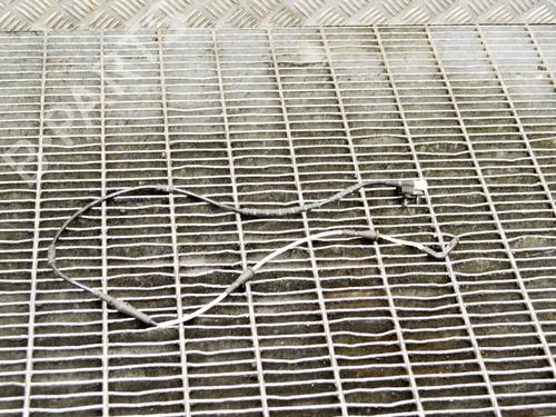 Used Electronic module Electronic module JAGUAR F-PACE (X761) 2.0 Ti4 AWD (250 hp) 7799184 7799184