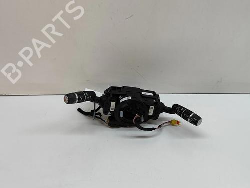 Used Steering column stalk Steering column stalk LAND ROVER RANGE ROVER EVOQUE (L538) 2.0 D (150 hp) 27570045 27570045