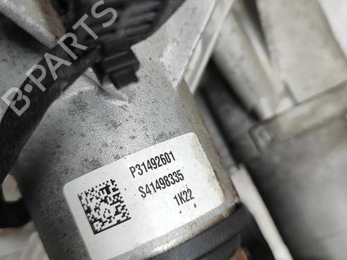 Rear differential VOLVO V60 II (225) B6 Mild-Hybrid AWD | BP33374467M24  - Image 6