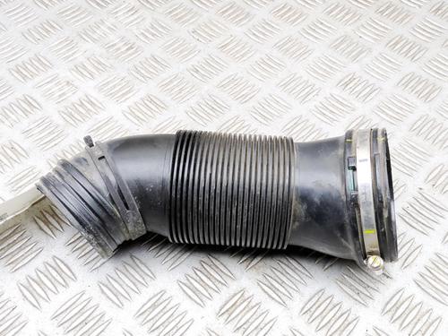 Rør BMW 7 (E65, E66, E67) 745 i, Li | BP39244673M125 - Image 3