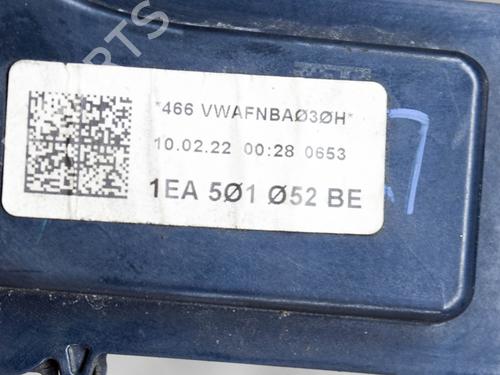 Handremsysteem VW ID.3 (E11, E12) Pro | BP27763082E5 