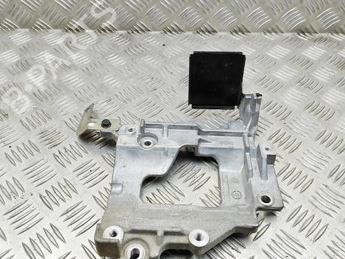 Used Support Support NISSAN LEAF (ZE1) Electric (218 hp) 39989396 39989396